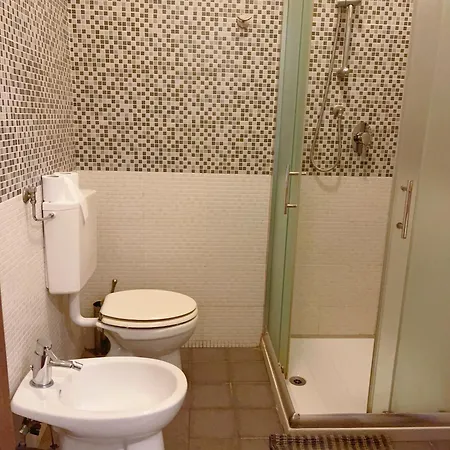 Bissi Hotel *