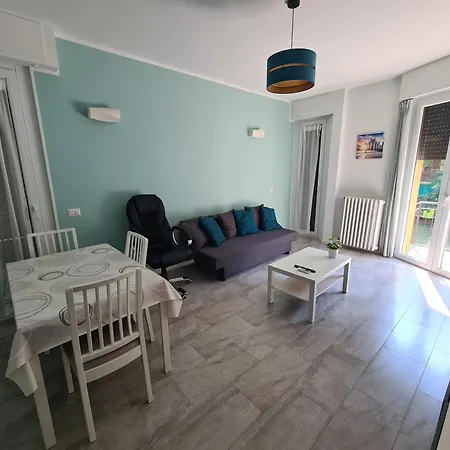 The Spot - Милан