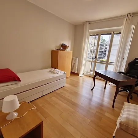 Premium Design House Soperga Milão