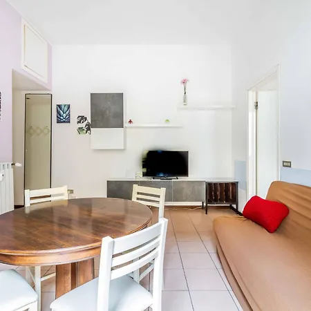 Domusmi San Gregorio 10