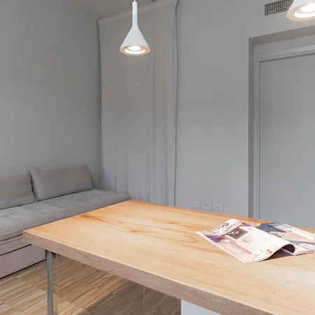 Italianway Easy - Gentilino 15 *