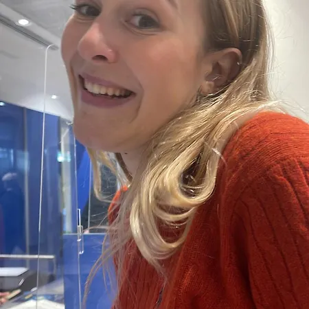 A 5 Minuti Dal Centro Di Di Anita E Marco