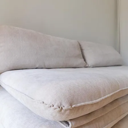 Italianway Easy - Gentilino 15