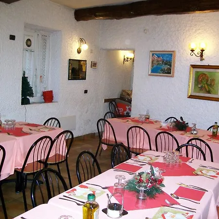 Vittoria