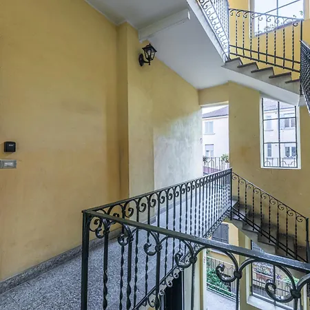 Navigli - Ripa 49 By Cortivo House *