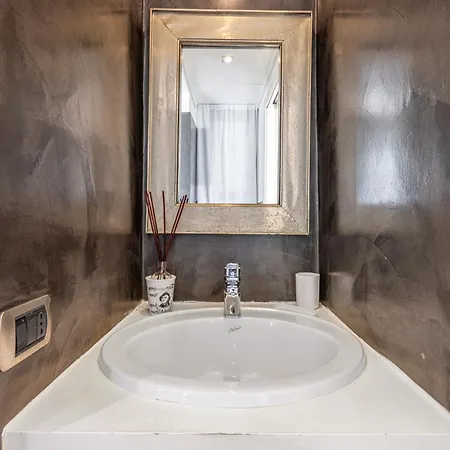 Navigli - Ripa 49 By Cortivo House