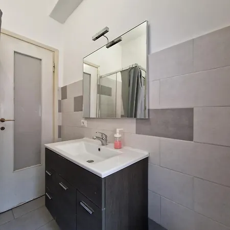 Milanrentals - Vigliani Apartment