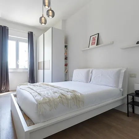 Beplace In Porta Romana