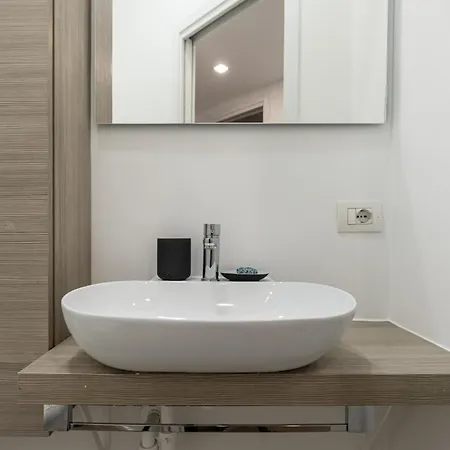 Beplace In Porta Romana * Milão