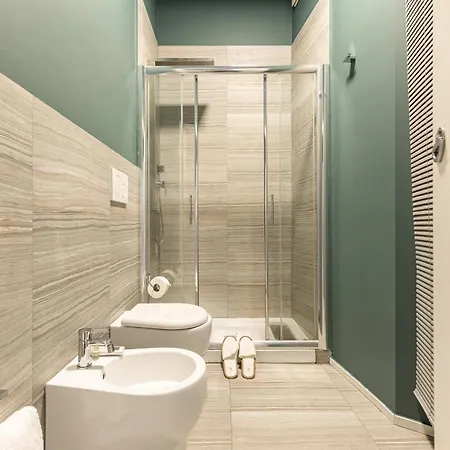 Beplace In Porta Romana