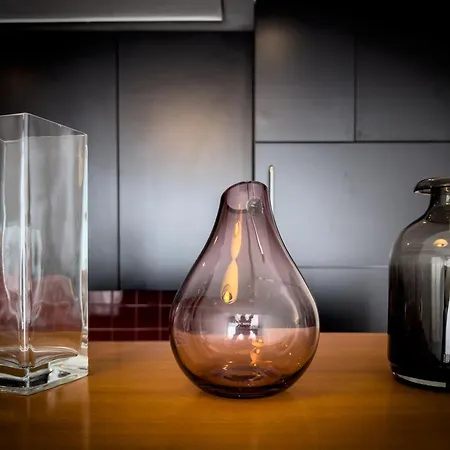 Orea Spiti - Nook In Porta Nuova