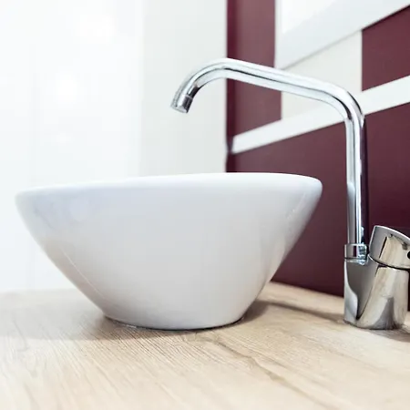 Orea Spiti - Nook In Porta Nuova *