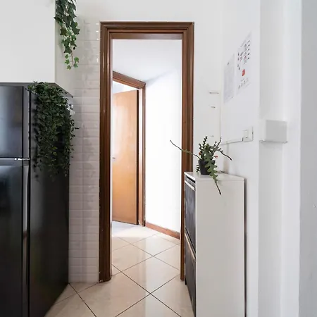 I Host - Pasteur 15-2 Apartamento