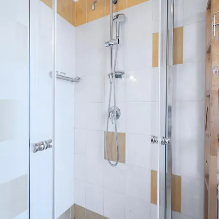 Luxury - Casoretto 36 Milão