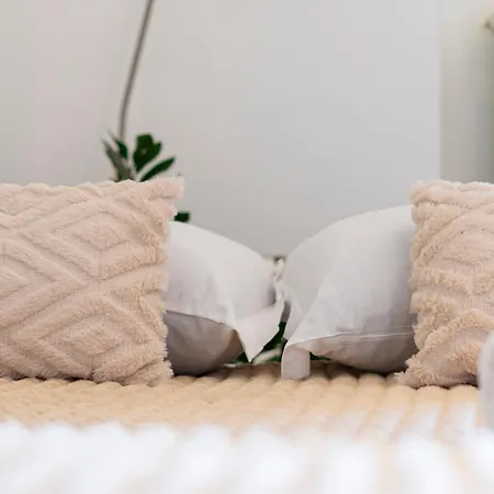 Luxury - Casoretto 36