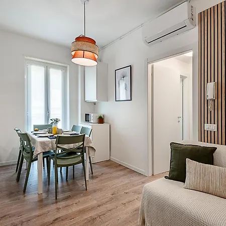 Stayeasy Sauli1 - 2 Bedrooms, 2 Baths Next To Pasteur Metro *
