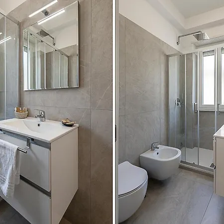 Stayeasy Sauli1 - 2 Bedrooms, 2 Baths Next To Pasteur Metro