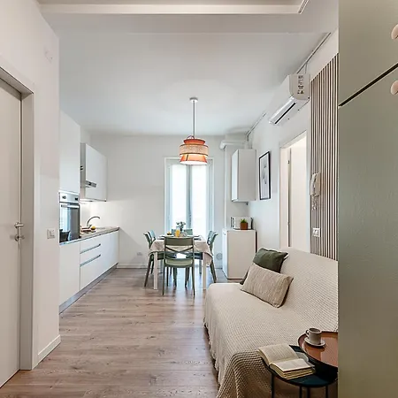 Stayeasy Sauli1 - 2 Bedrooms, 2 Baths Next To Pasteur Metro *