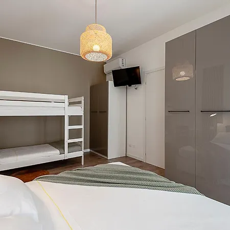 Stayeasy Sauli1 - 2 Bedrooms, 2 Baths Next To Pasteur Metro *