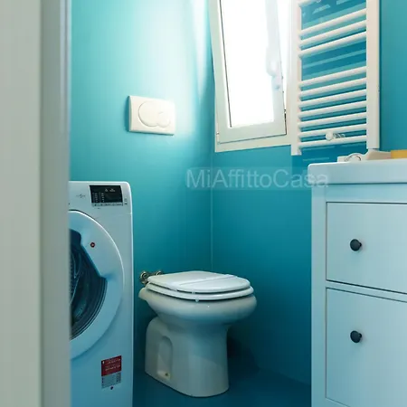 Looking 4 Station Center