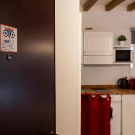 Casa Vittoria - Isola District * ميلان