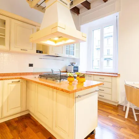 ゲストハウス Milanohome *