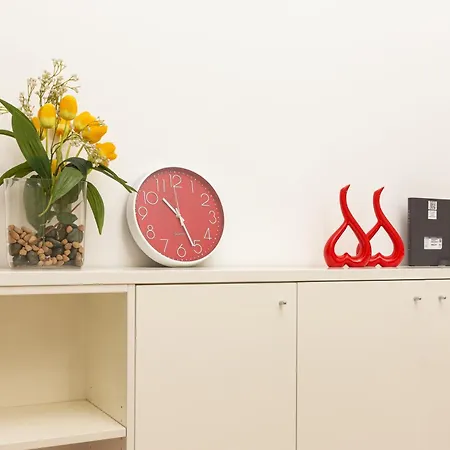 Artstay - Garibaldi Tower, Near Metro Station M5, M2 * Milán