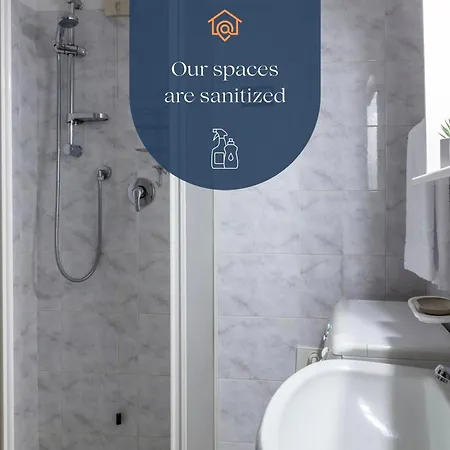 Dehomes - Porta Nuova Business *