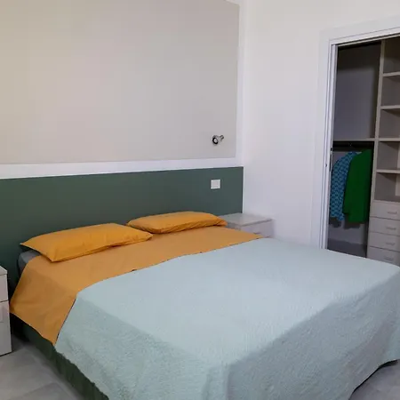 La Casa Sul Naviglio Di Debora Appartement *