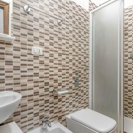 Ve2 Isola Cool • Exclusive •