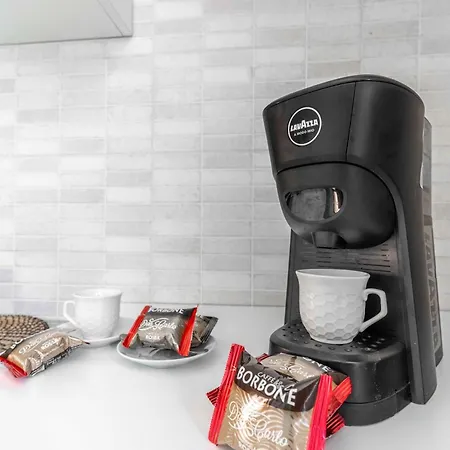 Ve2 Isola Cool • Exclusive • Apartment Milan