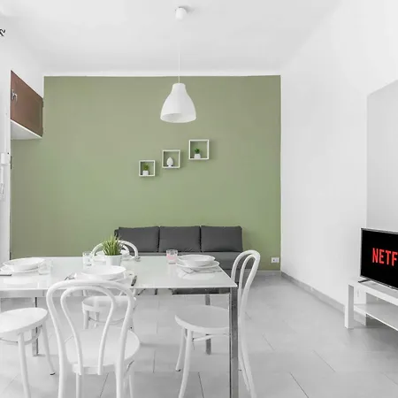 Ve2 Isola Cool • Exclusive • Mediolan