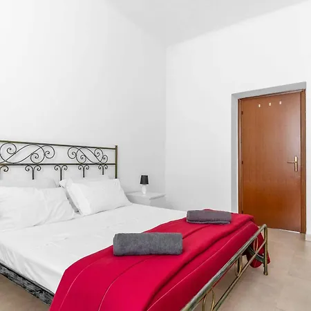 Apartment Ve2 Isola Cool • Exclusive • *