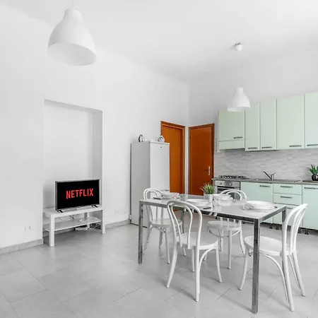 Ve2 Isola Cool • Exclusive • * Mediolan