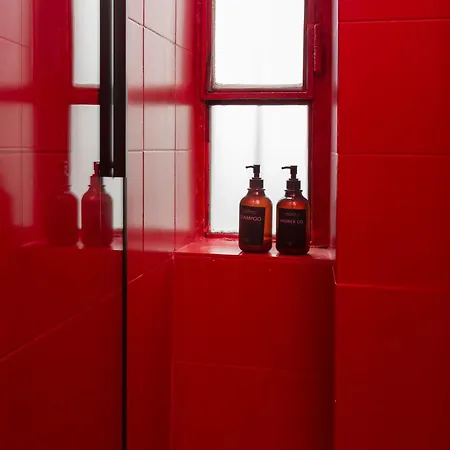 Artstay - Niguarda Hospital, Near Metro M3 *