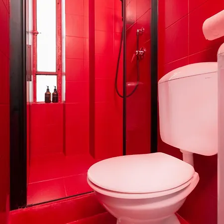 Artstay - Niguarda Hospital, Near Metro M3 * Mediolan