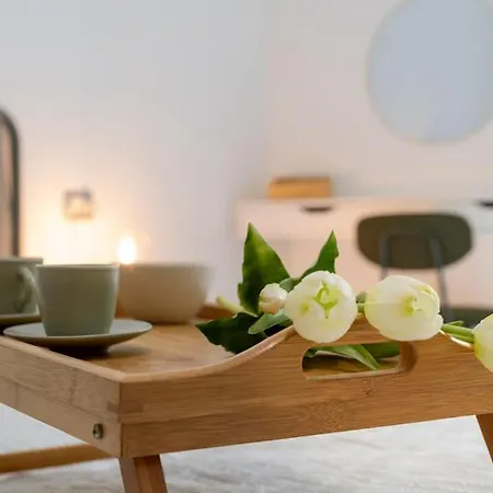 Citta Studi-politecnico - Wi-fi Gratuito, Balcone E Self Check-in Milano