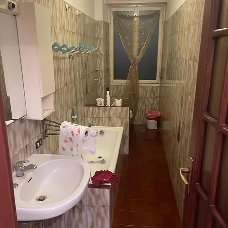 Di Greta E Marco Milan