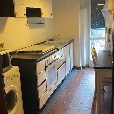 Di Greta E Marco Milano