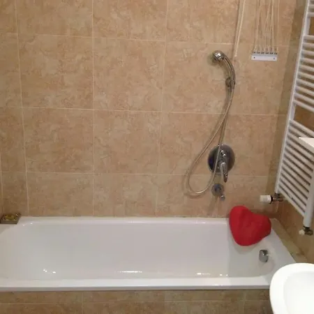 Navigli - 3 People *