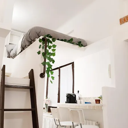Apartment Beat Studio - City Life-san Siro Milan