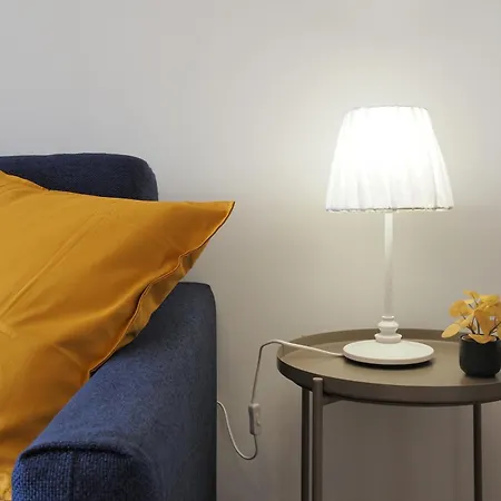 Primopiano - Columella Apartamento Milão