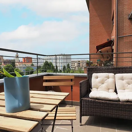 Primopiano - Columella *