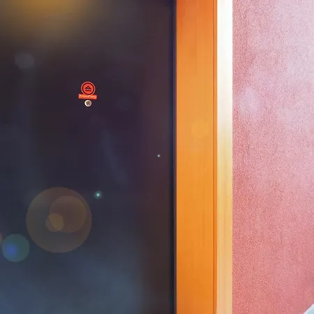 Primopiano - Columella