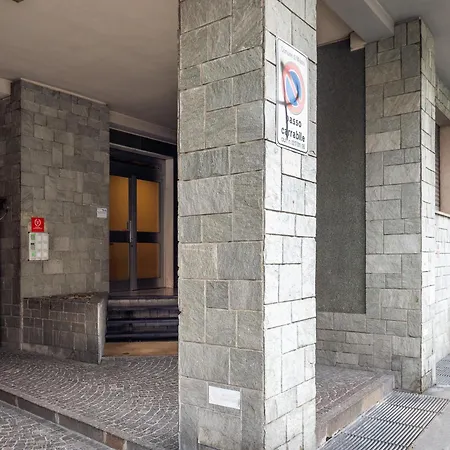 Apartamento Cozy Near - 4 Guests