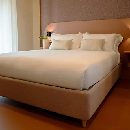 Ca Bela - Susa Гостевой дом Милан