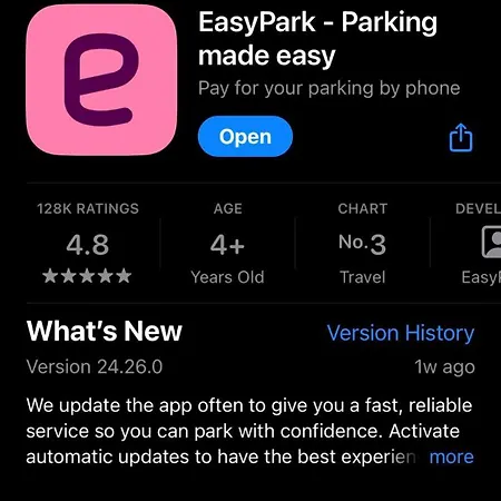 La Casa Di Zoe - Bocconi, Navigli *