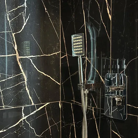 Hub Private * Milano