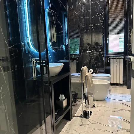 Hub Private