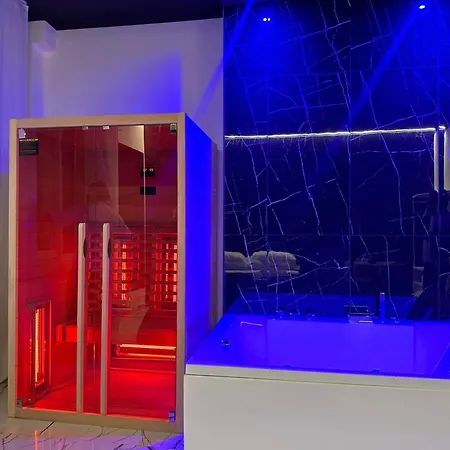 Hub Private * Milão